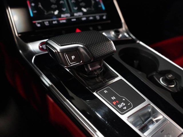 2021 Audi RS 7 4.0T quattro | Federal Way, WA | West State Motorsports