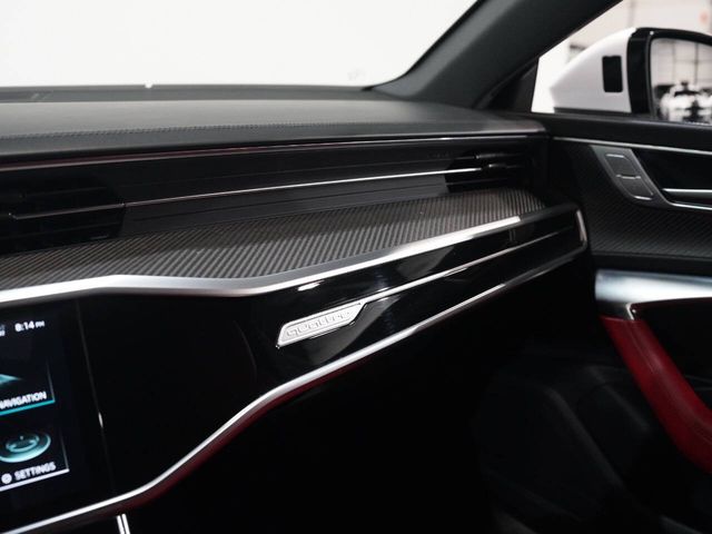 2021 Audi RS 7 4.0T quattro | Federal Way, WA | West State Motorsports