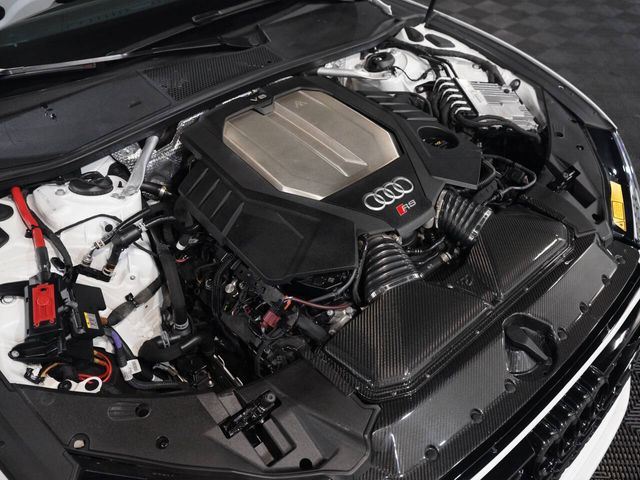 2021 Audi RS 7 4.0T quattro | Federal Way, WA | West State Motorsports 2021 Audi RS 7 4.0T quattro | Federal Way, WA | West State Motorsports