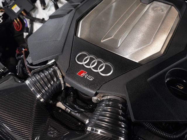 2021 Audi RS 7 4.0T quattro | Federal Way, WA | West State Motorsports