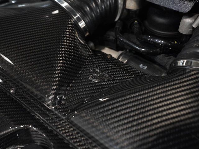 2021 Audi RS 7 4.0T quattro | Federal Way, WA | West State Motorsports