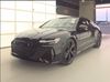 2021 Audi RS 7 4.0T quattro | LINDON, UT | Asay Auto Sales