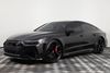 2021 Audi RS 7 4.0T quattro | LINDON, UT | Asay Auto Sales