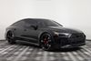 2021 Audi RS 7 4.0T quattro | LINDON, UT | Asay Auto Sales