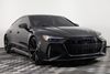 2021 Audi RS 7 4.0T quattro | LINDON, UT | Asay Auto Sales 2021 Audi RS 7 4.0T quattro | LINDON, UT | Asay Auto Sales