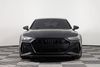 2021 Audi RS 7 4.0T quattro | LINDON, UT | Asay Auto Sales