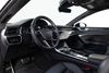 2021 Audi RS 7 4.0T quattro | LINDON, UT | Asay Auto Sales 2021 Audi RS 7 4.0T quattro | LINDON, UT | Asay Auto Sales