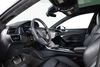 2021 Audi RS 7 4.0T quattro | LINDON, UT | Asay Auto Sales 2021 Audi RS 7 4.0T quattro | LINDON, UT | Asay Auto Sales