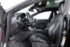 2021 Audi RS 7 4.0T quattro | LINDON, UT | Asay Auto Sales 2021 Audi RS 7 4.0T quattro | LINDON, UT | Asay Auto Sales