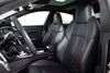 2021 Audi RS 7 4.0T quattro | LINDON, UT | Asay Auto Sales 2021 Audi RS 7 4.0T quattro | LINDON, UT | Asay Auto Sales