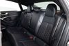 2021 Audi RS 7 4.0T quattro | LINDON, UT | Asay Auto Sales 2021 Audi RS 7 4.0T quattro | LINDON, UT | Asay Auto Sales