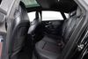2021 Audi RS 7 4.0T quattro | LINDON, UT | Asay Auto Sales 2021 Audi RS 7 4.0T quattro | LINDON, UT | Asay Auto Sales