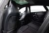 2021 Audi RS 7 4.0T quattro | LINDON, UT | Asay Auto Sales 2021 Audi RS 7 4.0T quattro | LINDON, UT | Asay Auto Sales