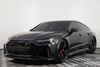 2021 Audi RS 7 4.0T quattro | LINDON, UT | Asay Auto Sales 2021 Audi RS 7 4.0T quattro | LINDON, UT | Asay Auto Sales