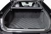 2021 Audi RS 7 4.0T quattro | LINDON, UT | Asay Auto Sales 2021 Audi RS 7 4.0T quattro | LINDON, UT | Asay Auto Sales