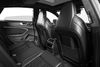 2021 Audi RS 7 4.0T quattro | LINDON, UT | Asay Auto Sales 2021 Audi RS 7 4.0T quattro | LINDON, UT | Asay Auto Sales