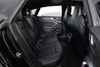 2021 Audi RS 7 4.0T quattro | LINDON, UT | Asay Auto Sales 2021 Audi RS 7 4.0T quattro | LINDON, UT | Asay Auto Sales