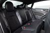 2021 Audi RS 7 4.0T quattro | LINDON, UT | Asay Auto Sales 2021 Audi RS 7 4.0T quattro | LINDON, UT | Asay Auto Sales