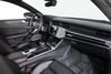 2021 Audi RS 7 4.0T quattro | LINDON, UT | Asay Auto Sales 2021 Audi RS 7 4.0T quattro | LINDON, UT | Asay Auto Sales
