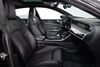 2021 Audi RS 7 4.0T quattro | LINDON, UT | Asay Auto Sales 2021 Audi RS 7 4.0T quattro | LINDON, UT | Asay Auto Sales