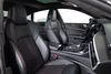 2021 Audi RS 7 4.0T quattro | LINDON, UT | Asay Auto Sales 2021 Audi RS 7 4.0T quattro | LINDON, UT | Asay Auto Sales