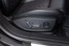 2021 Audi RS 7 4.0T quattro | LINDON, UT | Asay Auto Sales 2021 Audi RS 7 4.0T quattro | LINDON, UT | Asay Auto Sales