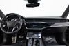 2021 Audi RS 7 4.0T quattro | LINDON, UT | Asay Auto Sales 2021 Audi RS 7 4.0T quattro | LINDON, UT | Asay Auto Sales