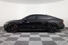 2021 Audi RS 7 4.0T quattro | LINDON, UT | Asay Auto Sales 2021 Audi RS 7 4.0T quattro | LINDON, UT | Asay Auto Sales