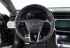 2021 Audi RS 7 4.0T quattro | LINDON, UT | Asay Auto Sales 2021 Audi RS 7 4.0T quattro | LINDON, UT | Asay Auto Sales