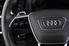 2021 Audi RS 7 4.0T quattro | LINDON, UT | Asay Auto Sales 2021 Audi RS 7 4.0T quattro | LINDON, UT | Asay Auto Sales