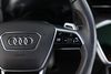 2021 Audi RS 7 4.0T quattro | LINDON, UT | Asay Auto Sales 2021 Audi RS 7 4.0T quattro | LINDON, UT | Asay Auto Sales