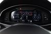 2021 Audi RS 7 4.0T quattro | LINDON, UT | Asay Auto Sales 2021 Audi RS 7 4.0T quattro | LINDON, UT | Asay Auto Sales