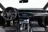 2021 Audi RS 7 4.0T quattro | LINDON, UT | Asay Auto Sales 2021 Audi RS 7 4.0T quattro | LINDON, UT | Asay Auto Sales