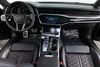2021 Audi RS 7 4.0T quattro | LINDON, UT | Asay Auto Sales 2021 Audi RS 7 4.0T quattro | LINDON, UT | Asay Auto Sales