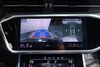 2021 Audi RS 7 4.0T quattro | LINDON, UT | Asay Auto Sales 2021 Audi RS 7 4.0T quattro | LINDON, UT | Asay Auto Sales