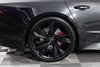 2021 Audi RS 7 4.0T quattro | LINDON, UT | Asay Auto Sales 2021 Audi RS 7 4.0T quattro | LINDON, UT | Asay Auto Sales