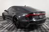 2021 Audi RS 7 4.0T quattro | LINDON, UT | Asay Auto Sales 2021 Audi RS 7 4.0T quattro | LINDON, UT | Asay Auto Sales
