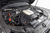 2021 Audi RS 7 4.0T quattro | LINDON, UT | Asay Auto Sales 2021 Audi RS 7 4.0T quattro | LINDON, UT | Asay Auto Sales