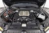 2021 Audi RS 7 4.0T quattro | LINDON, UT | Asay Auto Sales 2021 Audi RS 7 4.0T quattro | LINDON, UT | Asay Auto Sales