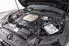 2021 Audi RS 7 4.0T quattro | LINDON, UT | Asay Auto Sales 2021 Audi RS 7 4.0T quattro | LINDON, UT | Asay Auto Sales