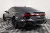 2021 Audi RS 7 4.0T quattro | LINDON, UT | Asay Auto Sales 2021 Audi RS 7 4.0T quattro | LINDON, UT | Asay Auto Sales