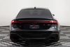 2021 Audi RS 7 4.0T quattro | LINDON, UT | Asay Auto Sales 2021 Audi RS 7 4.0T quattro | LINDON, UT | Asay Auto Sales