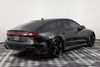 2021 Audi RS 7 4.0T quattro | LINDON, UT | Asay Auto Sales 2021 Audi RS 7 4.0T quattro | LINDON, UT | Asay Auto Sales