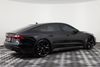 2021 Audi RS 7 4.0T quattro | LINDON, UT | Asay Auto Sales 2021 Audi RS 7 4.0T quattro | LINDON, UT | Asay Auto Sales