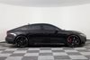 2021 Audi RS 7 4.0T quattro | LINDON, UT | Asay Auto Sales 2021 Audi RS 7 4.0T quattro | LINDON, UT | Asay Auto Sales