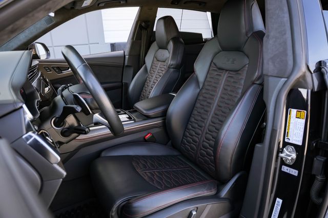 2021 Audi RS Q8 4.0T | Mesquite, TX | Texas Autos Direct 2021 Audi RS Q8 4.0T | Mesquite, TX | Texas Autos Direct