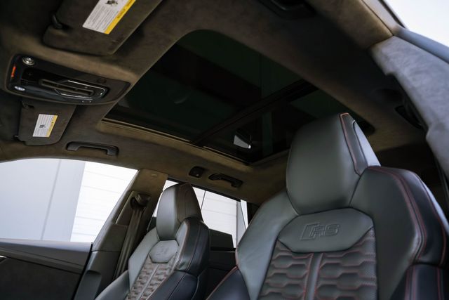 2021 Audi RS Q8 4.0T | Mesquite, TX | Texas Autos Direct 2021 Audi RS Q8 4.0T | Mesquite, TX | Texas Autos Direct