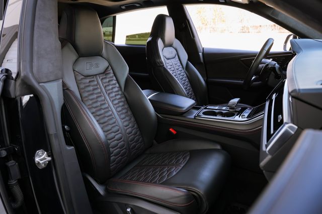2021 Audi RS Q8 4.0T | Mesquite, TX | Texas Autos Direct 2021 Audi RS Q8 4.0T | Mesquite, TX | Texas Autos Direct