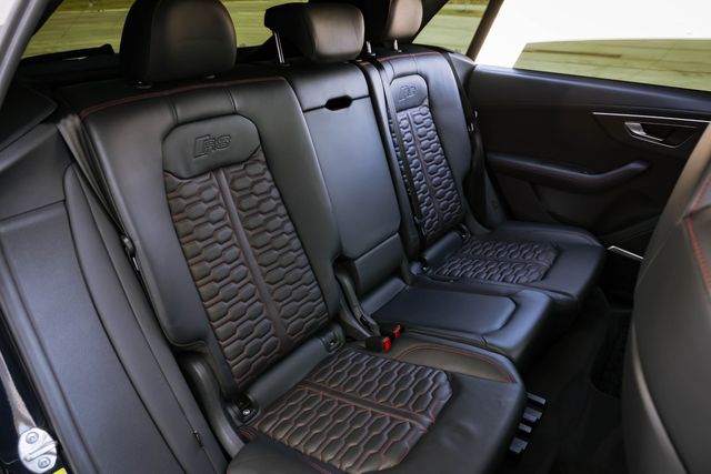 2021 Audi RS Q8 4.0T | Mesquite, TX | Texas Autos Direct 2021 Audi RS Q8 4.0T | Mesquite, TX | Texas Autos Direct