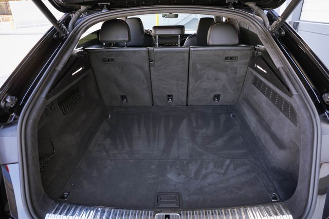 2021 Audi RS Q8 4.0T | Mesquite, TX | Texas Autos Direct 2021 Audi RS Q8 4.0T | Mesquite, TX | Texas Autos Direct